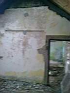 Oldbuilders2 1566.jpg